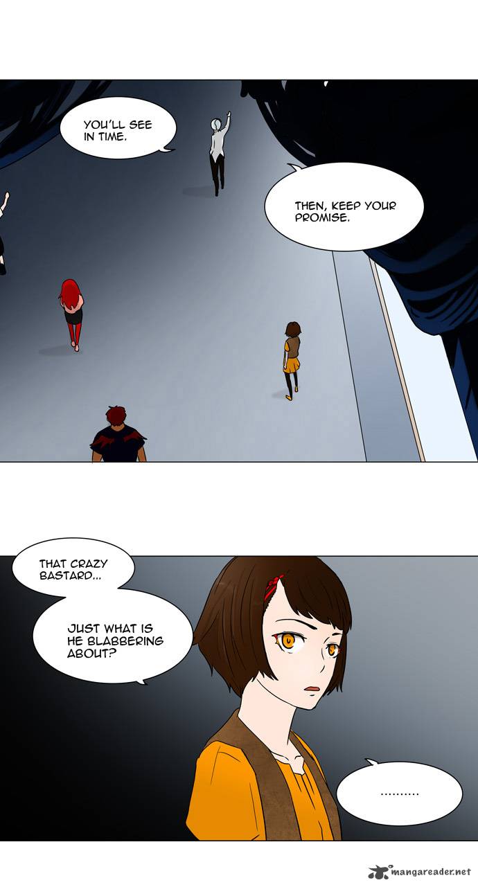 Tower of God Chapter 55 image 22
